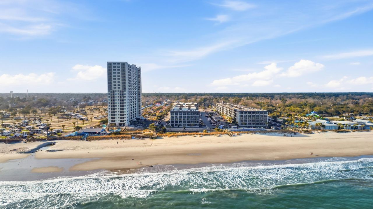 5905 S Kings Hwy. Photo 2