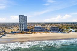 5905 S Kings Hwy. photo 4