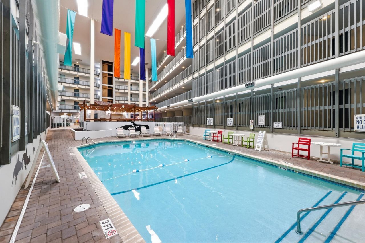 5905 S Kings Hwy. Photo 25