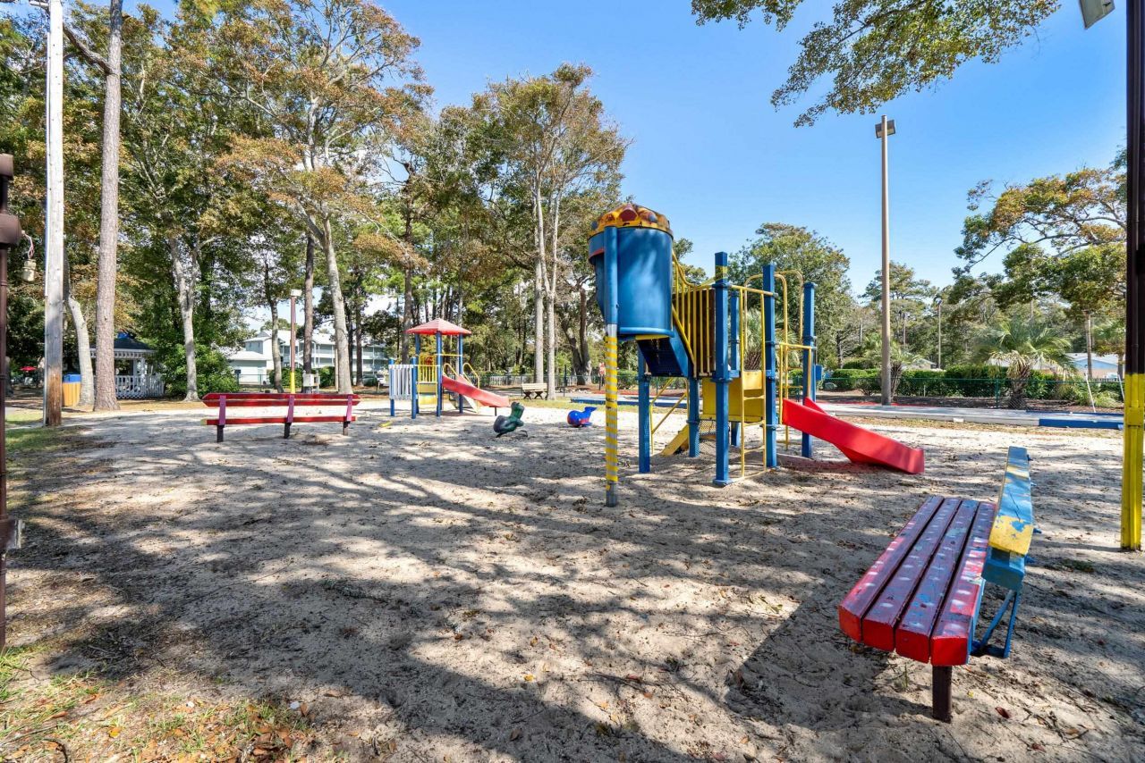 5905 S Kings Hwy. Photo 28