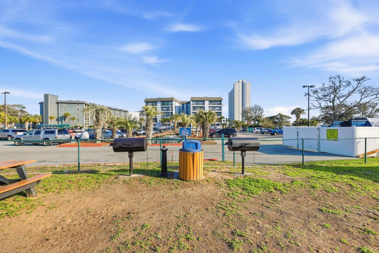 5905 S Kings Hwy. Photo 29