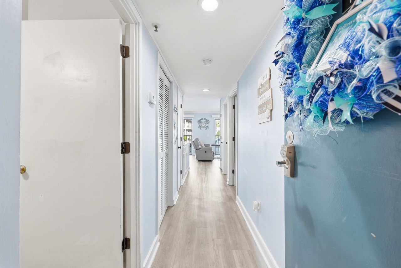 5905 S Kings Hwy. Photo 3