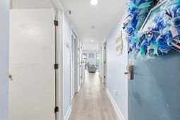 5905 S Kings Hwy. photo 4