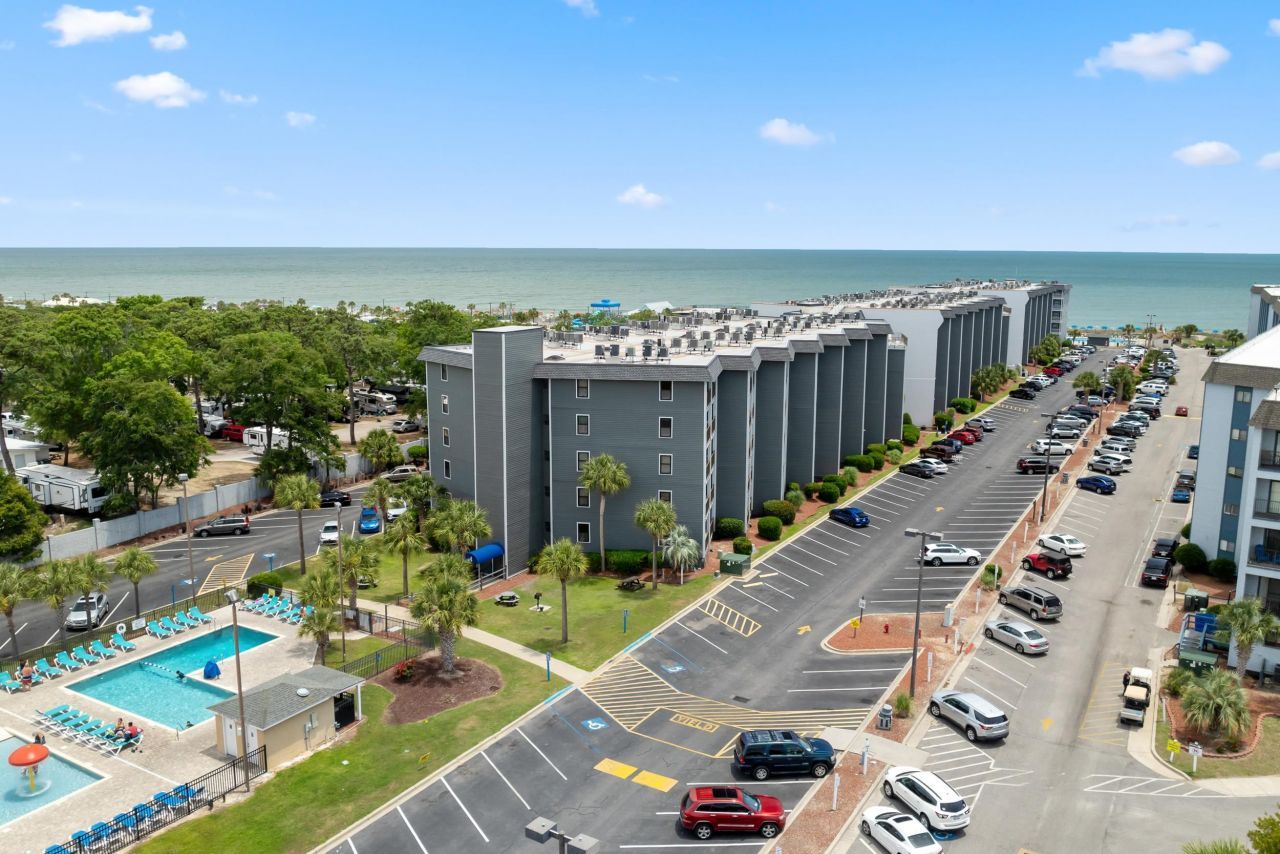 5905 S Kings Hwy. Photo 30