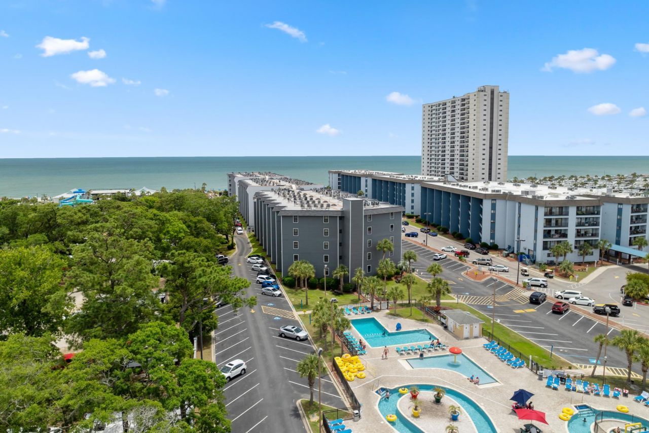 5905 S Kings Hwy. Photo 32