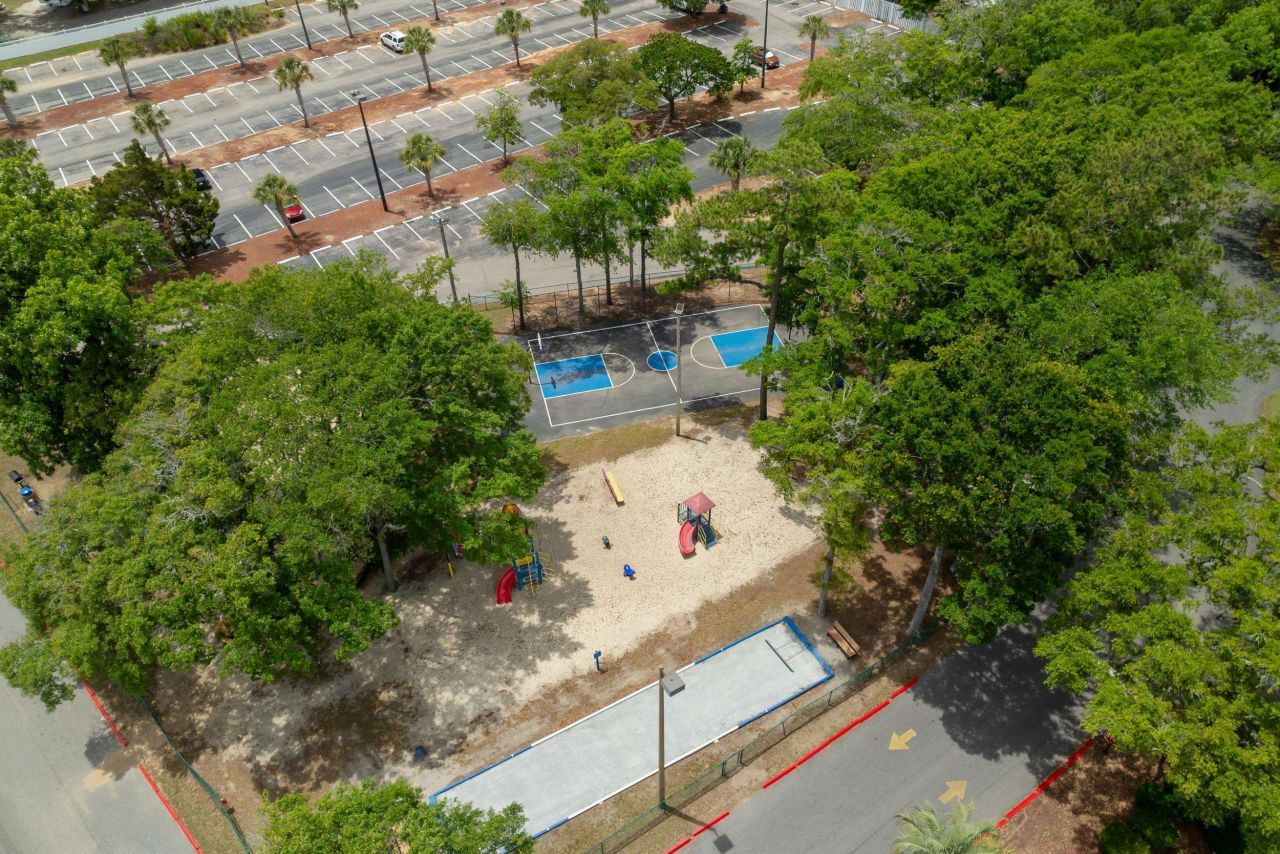 5905 S Kings Hwy. Photo 33