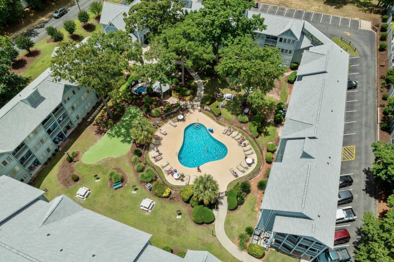 5905 S Kings Hwy. Photo 34