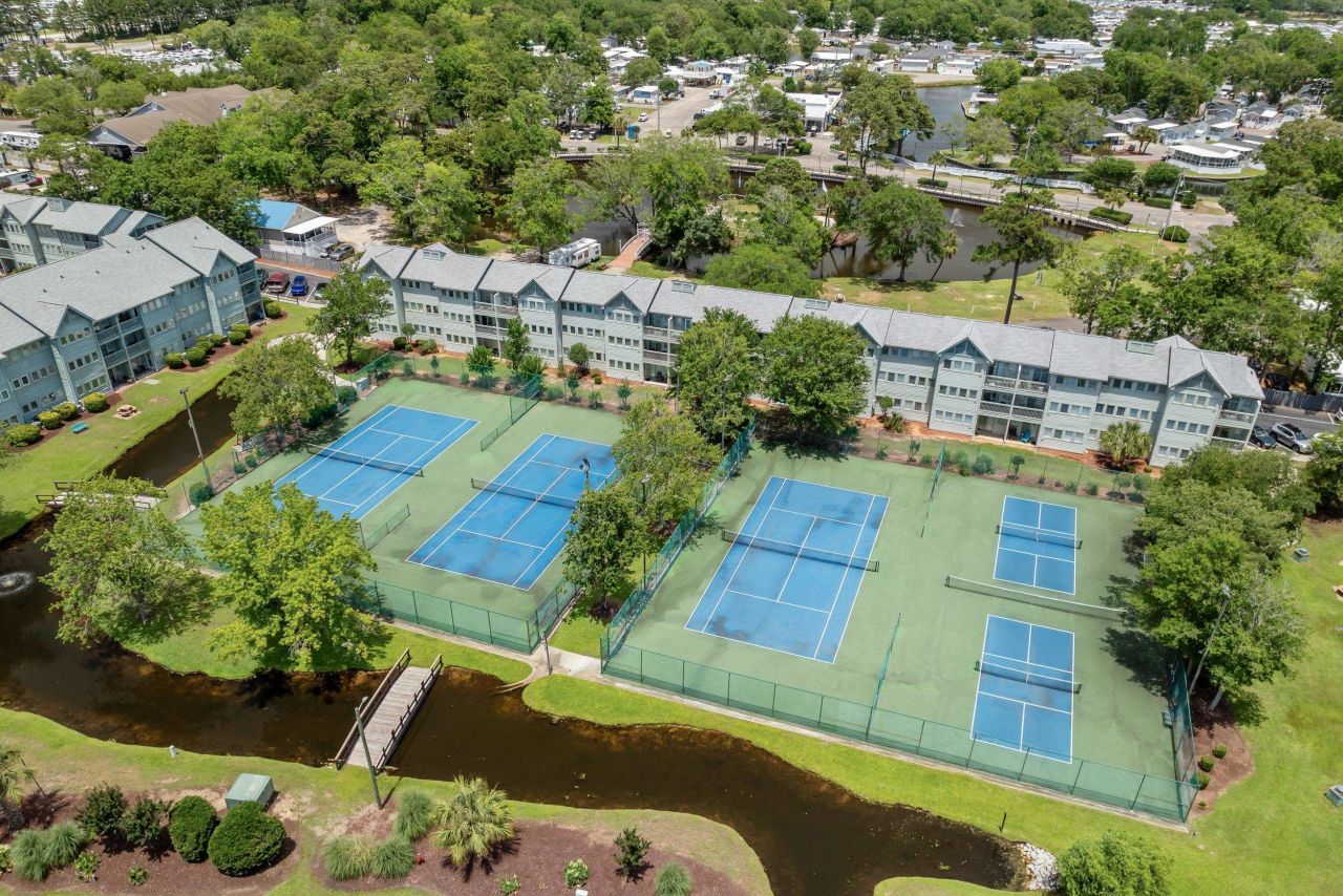 5905 S Kings Hwy. Photo 35