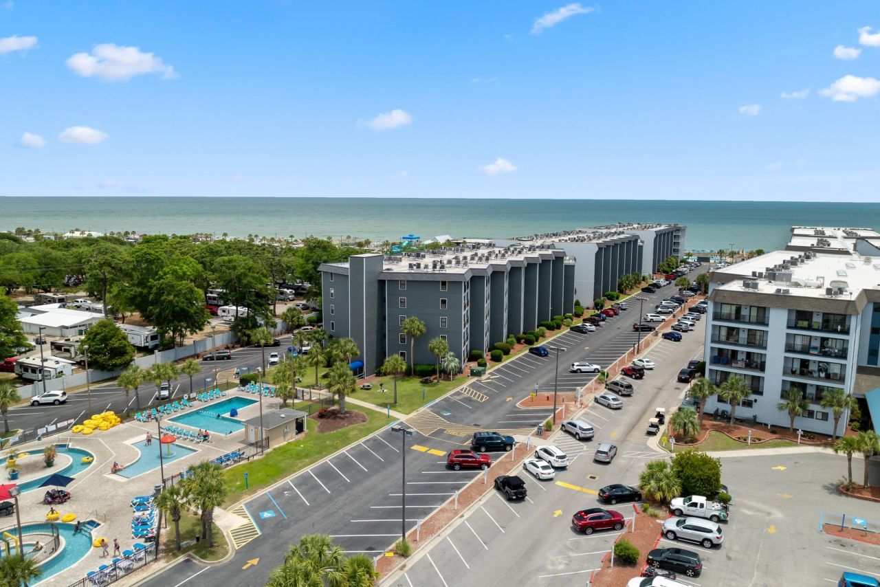 5905 S Kings Hwy. Photo 38