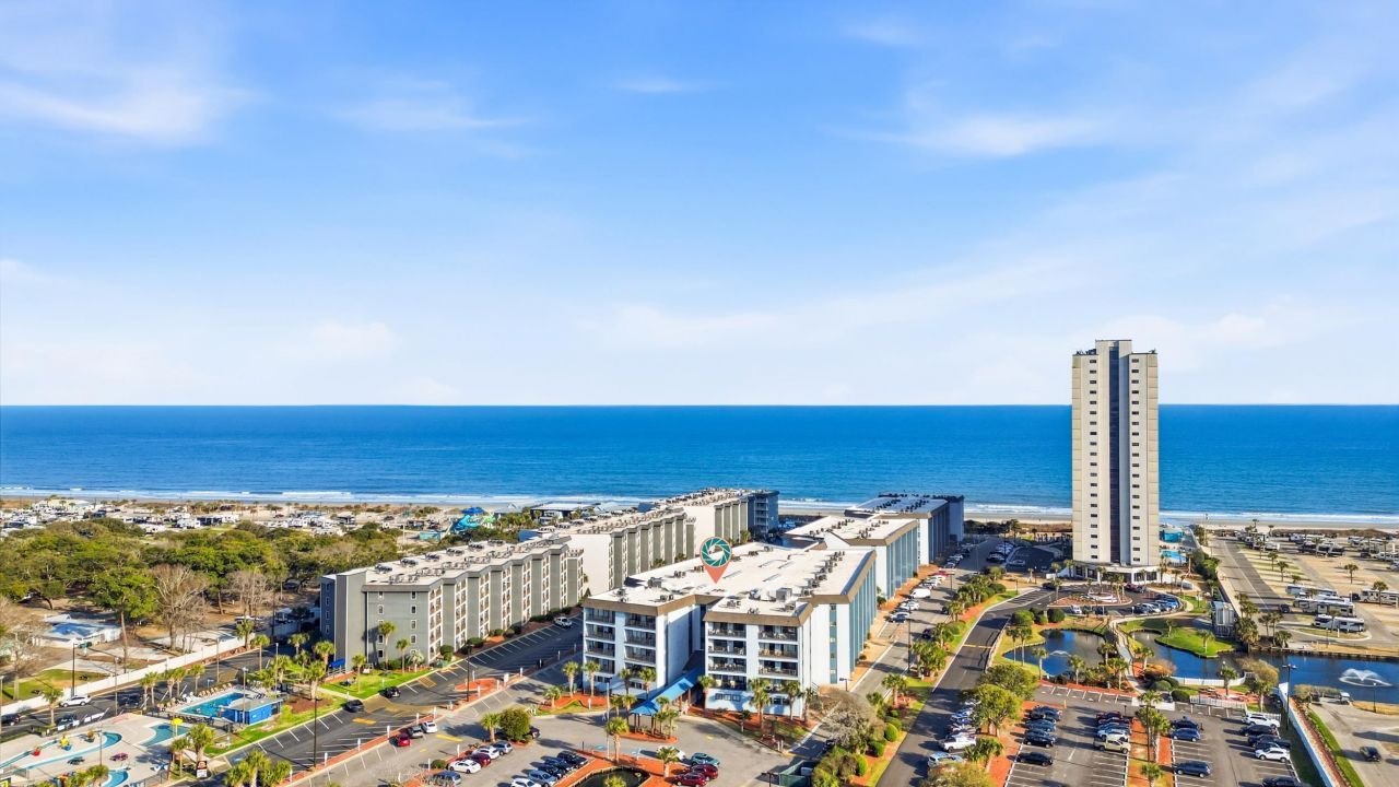 5905 S Kings Hwy. Photo 39