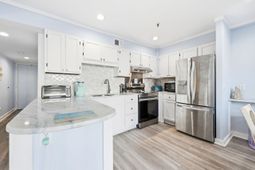 5905 S Kings Hwy. photo 4