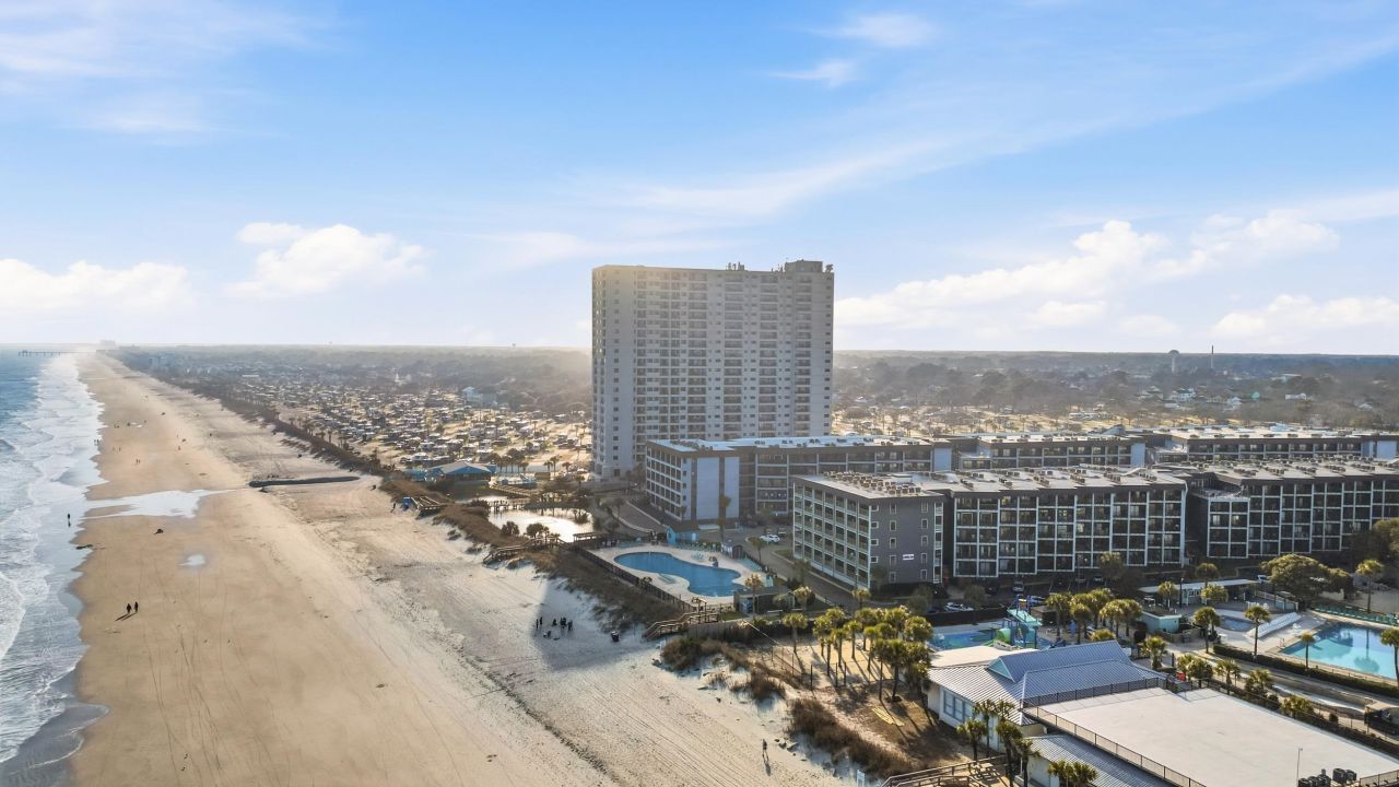 5905 S Kings Hwy. Photo 41