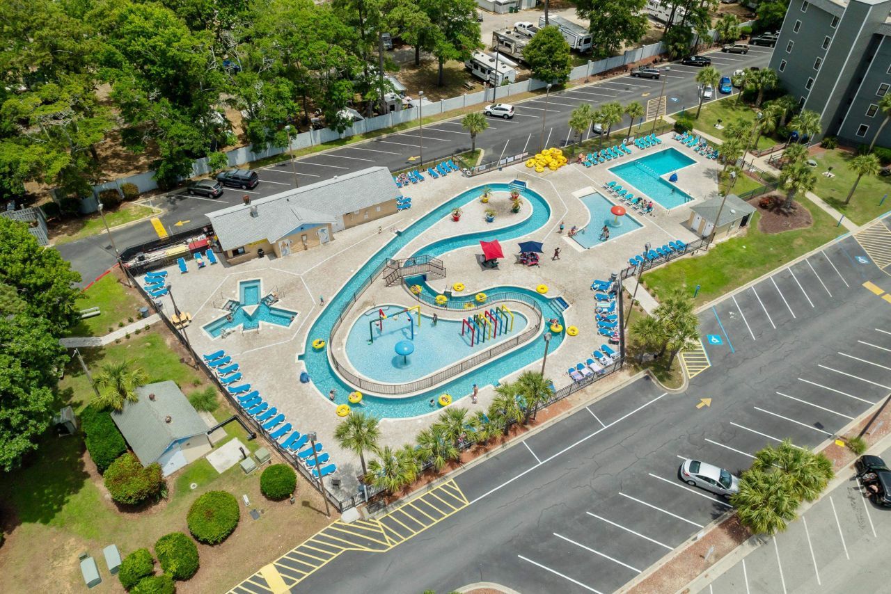 5905 S Kings Hwy. Photo 43