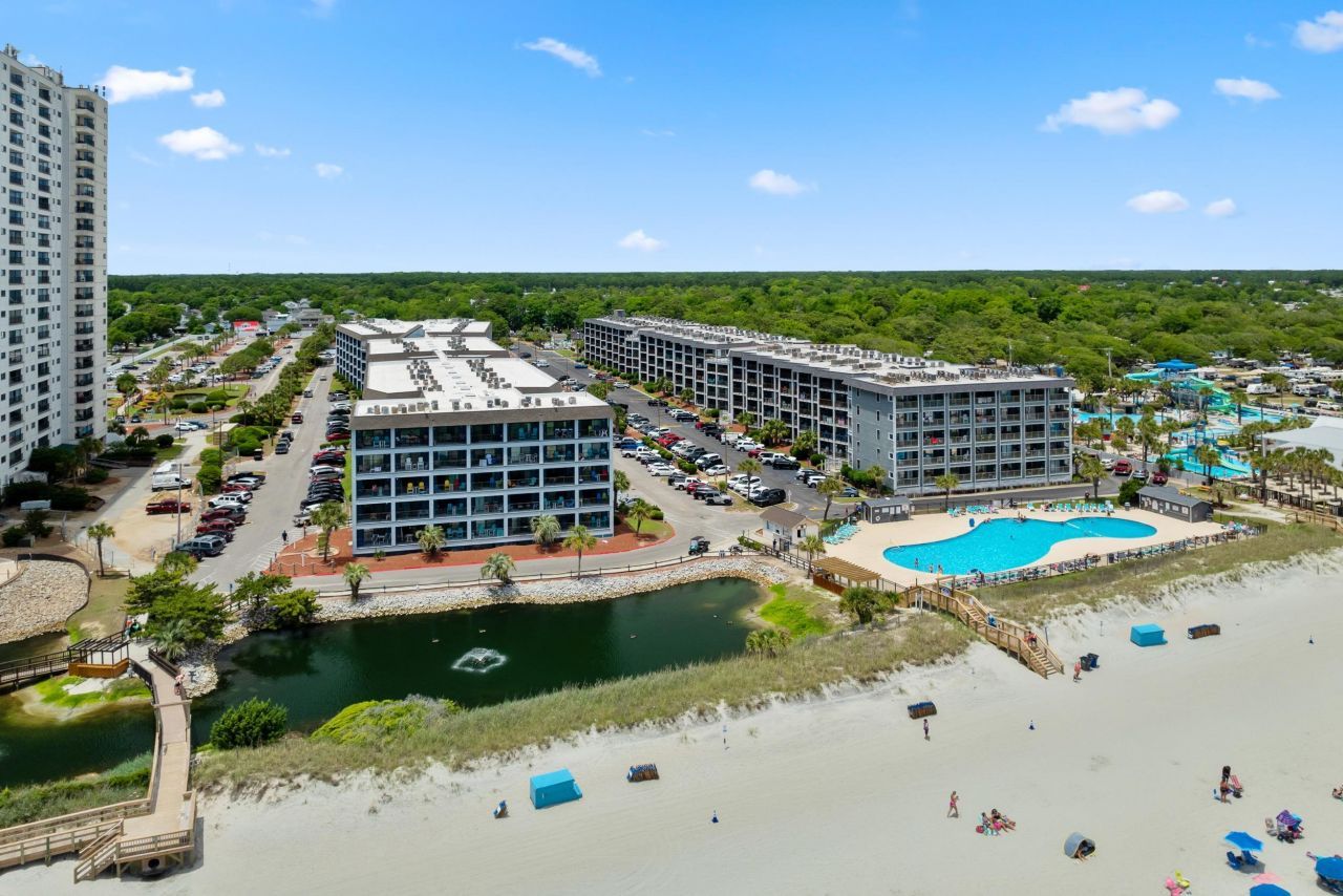 5905 S Kings Hwy. Photo 44