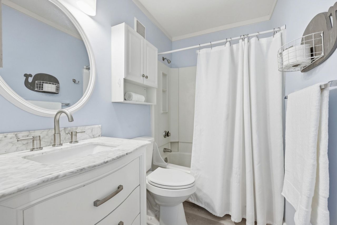 5905 S Kings Hwy. Photo 5