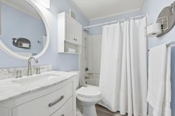 5905 S Kings Hwy. photo 4