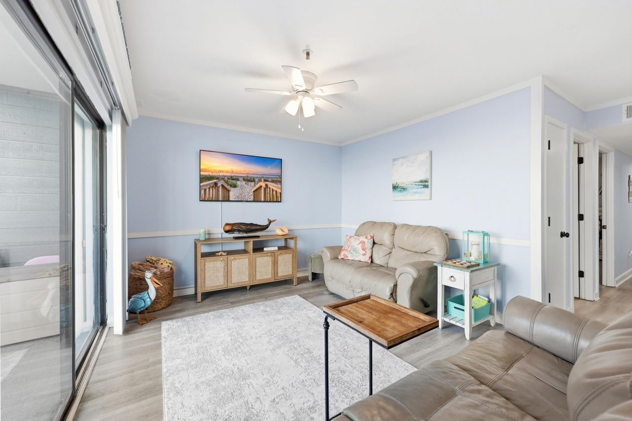 5905 S Kings Hwy. Photo 6