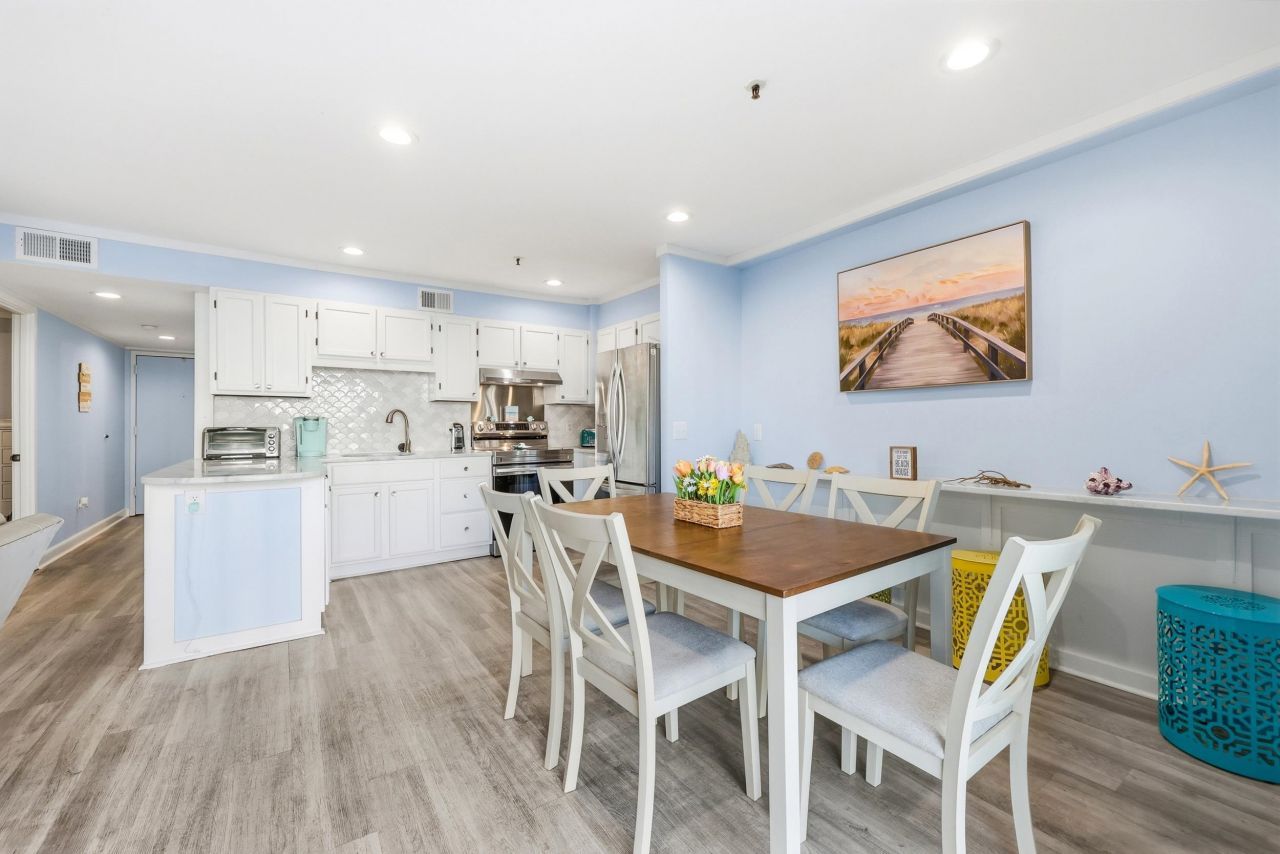 5905 S Kings Hwy. Photo 7