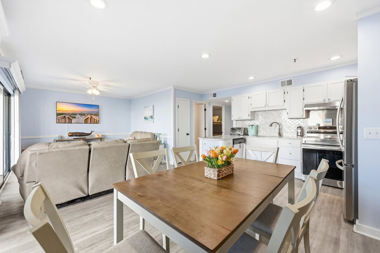 5905 S Kings Hwy. Photo 9