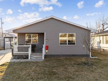 4018 N 26 Street, Omaha, NE 68111