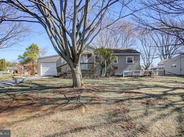 123 LINCOLN DRIVE, FAYETTEVILLE, PA 17222