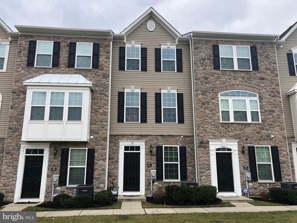 17 STEVENS COURT, SOMERDALE, NJ 08083