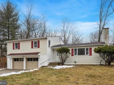 76 BIRCH LANE, PAOLI, PA 19301