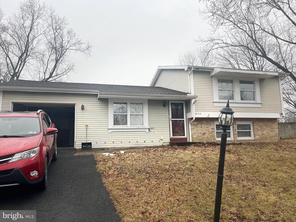 5577 Edsel Street, Harrisburg, PA 17109 Main Photo