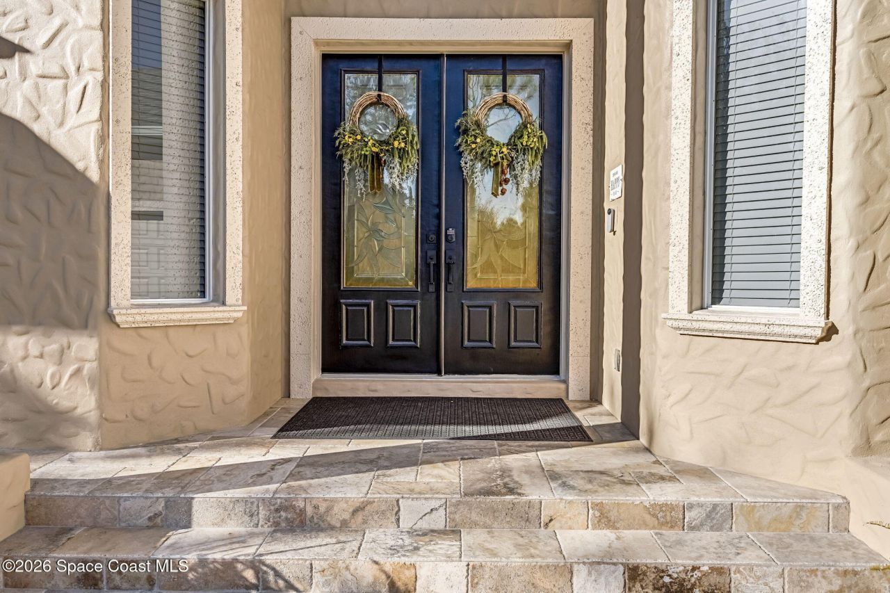 450 E Hall Road, Merritt Island, FL 32953 Photo