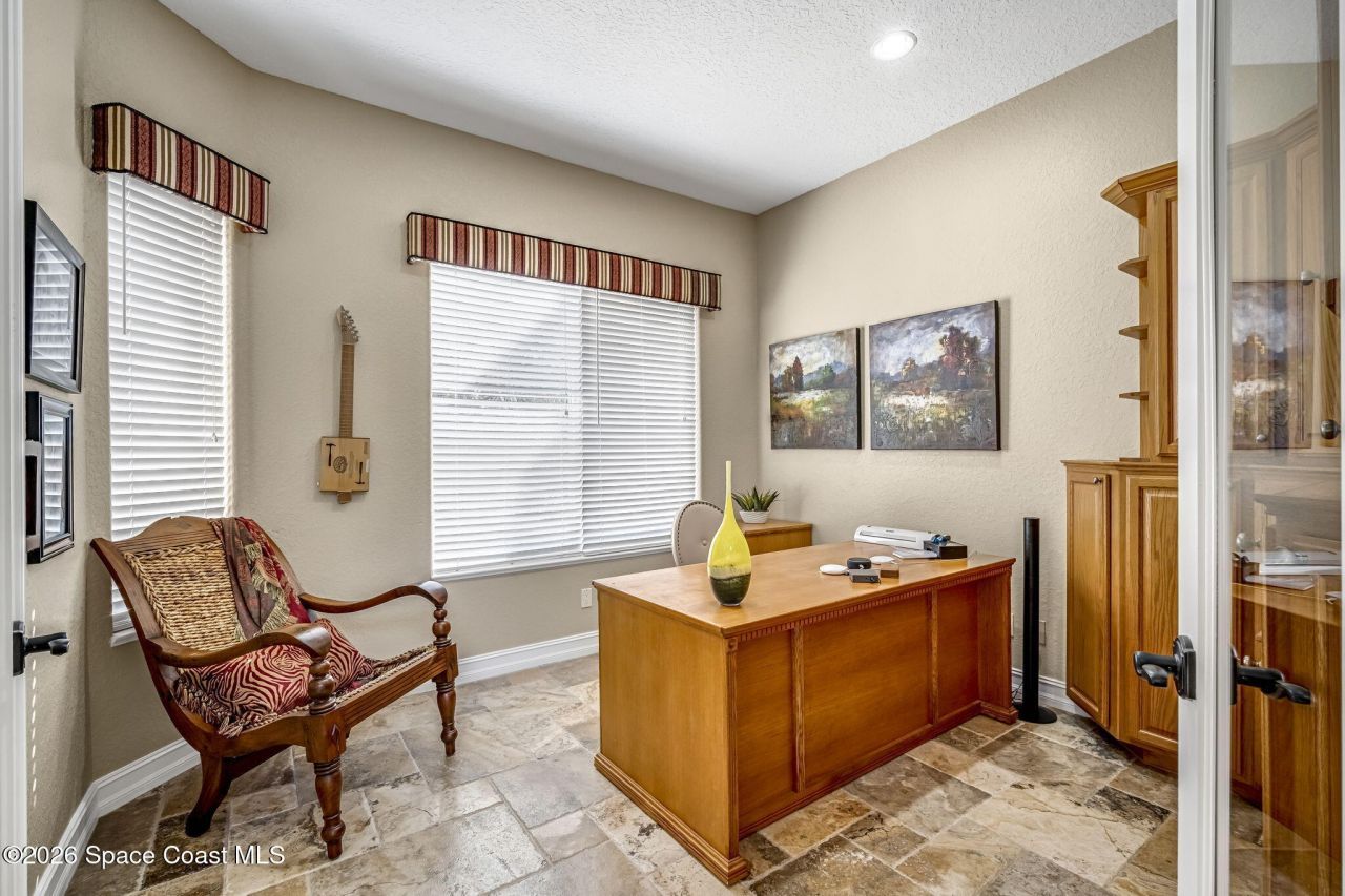 450 E Hall Road, Merritt Island, FL 32953 Photo