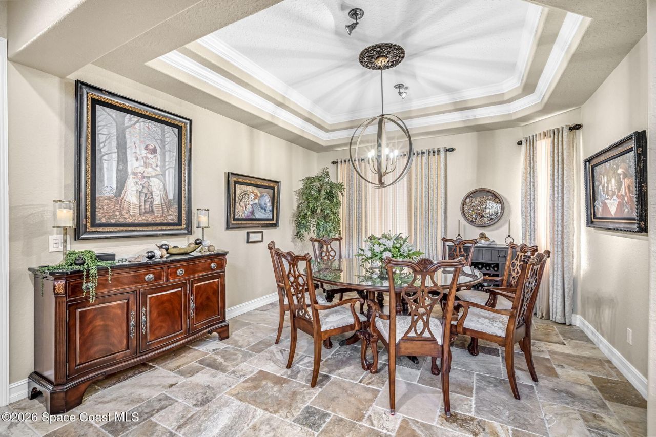 450 E Hall Road, Merritt Island, FL 32953 Photo