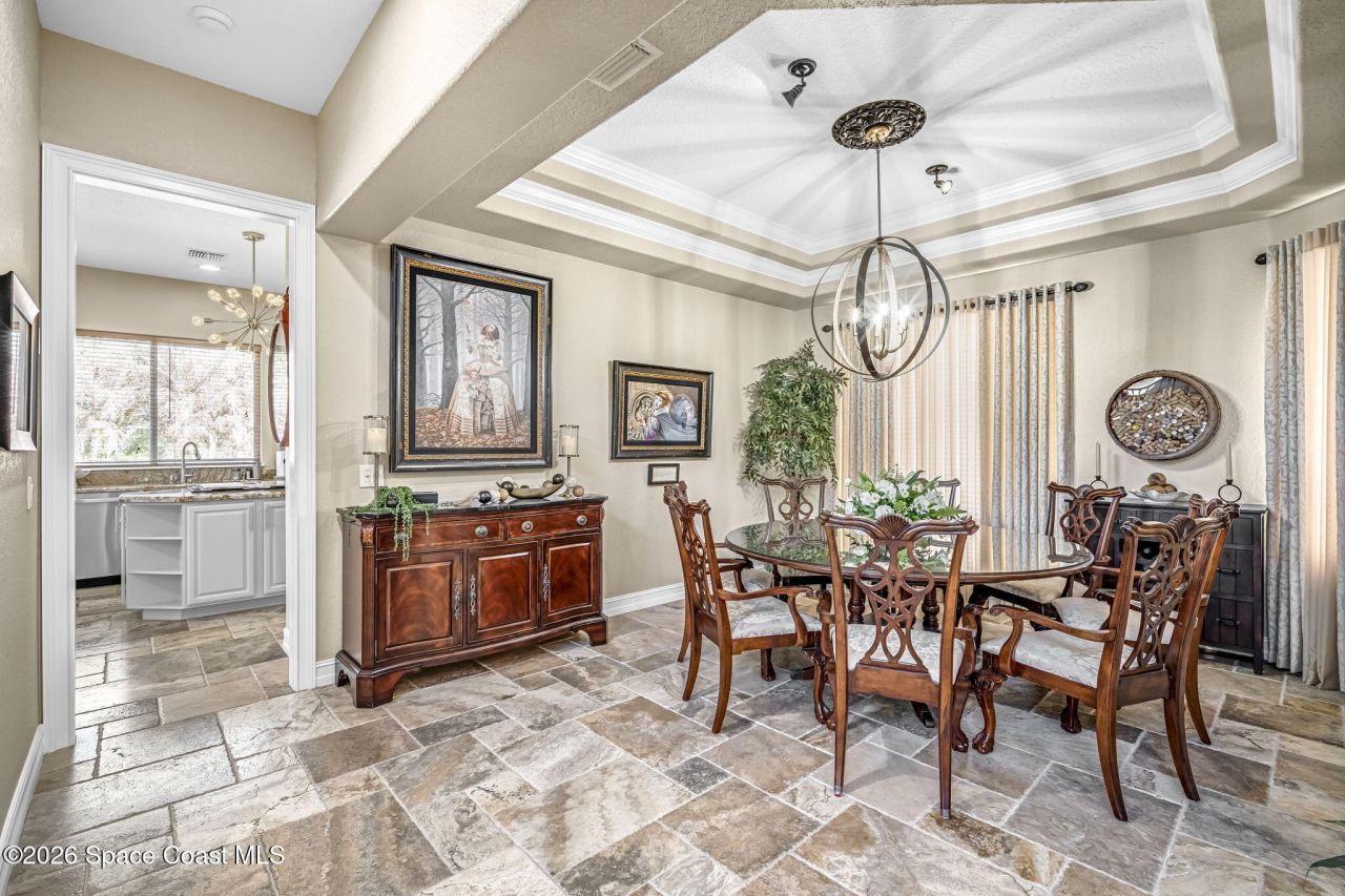 450 E Hall Road, Merritt Island, FL 32953 Photo