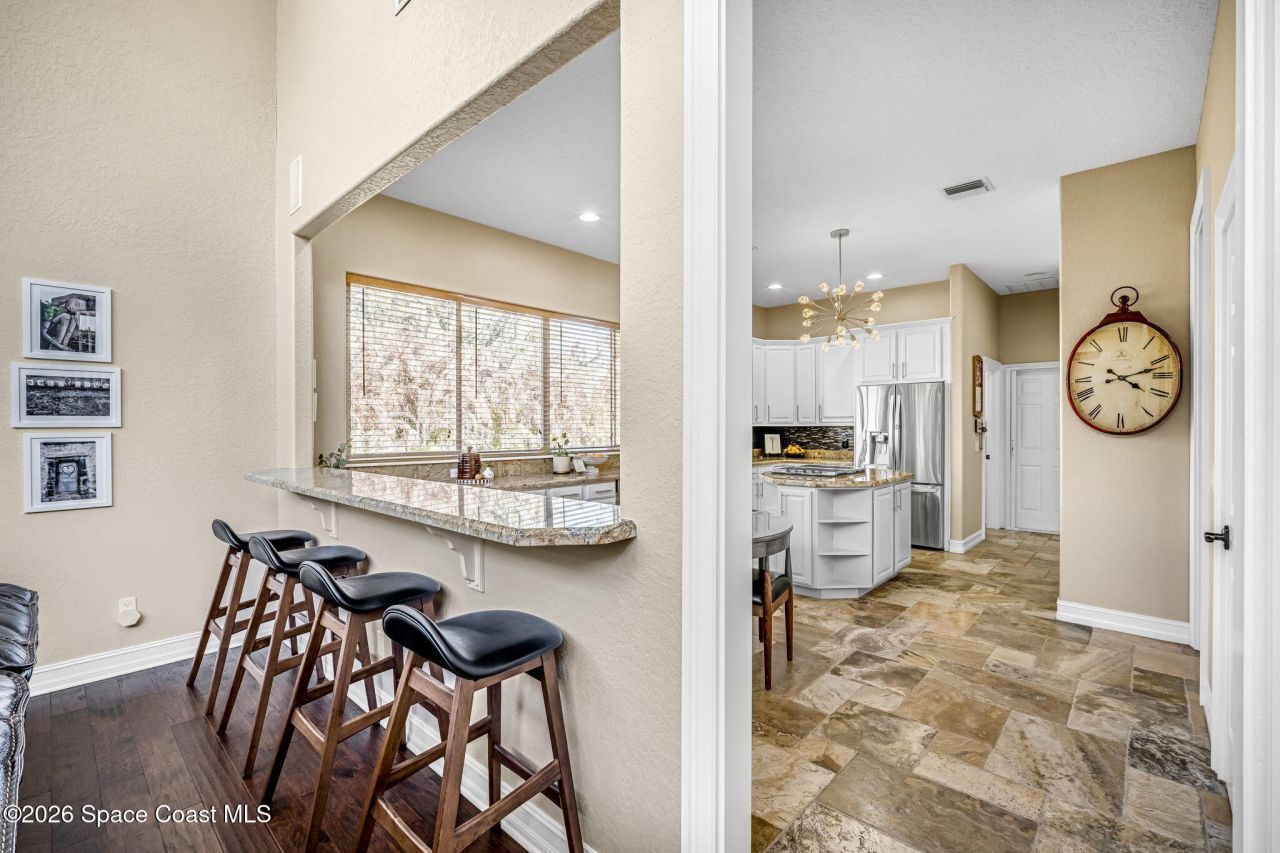 450 E Hall Road, Merritt Island, FL 32953 Photo