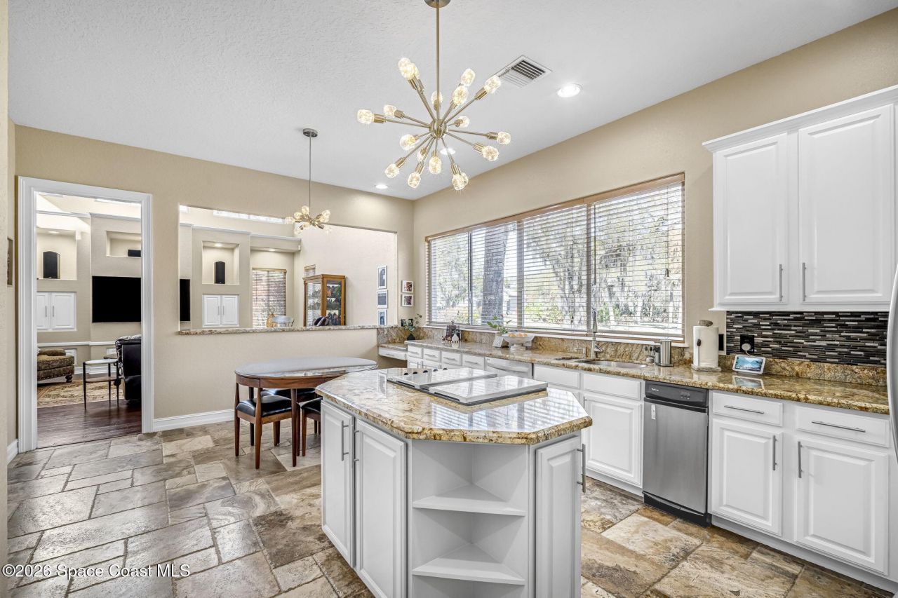 450 E Hall Road, Merritt Island, FL 32953 Photo