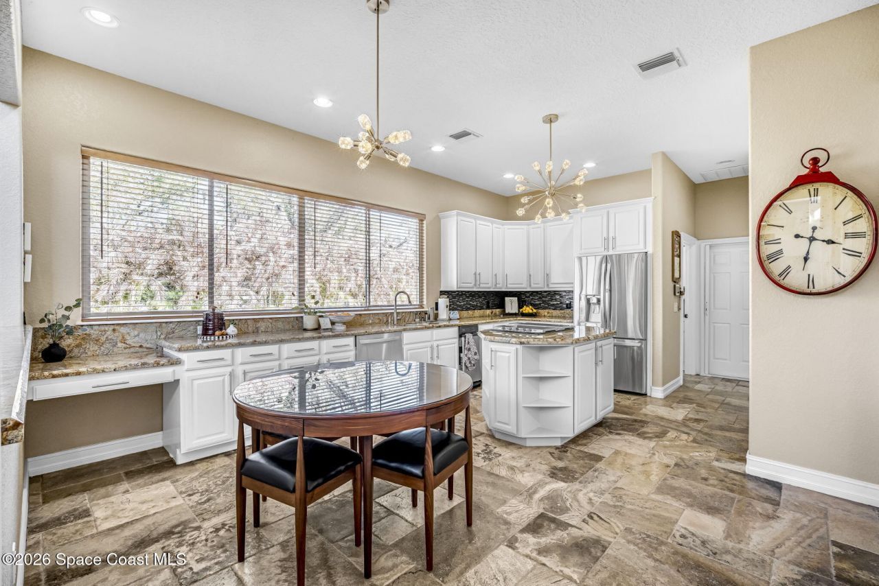 450 E Hall Road, Merritt Island, FL 32953 Photo