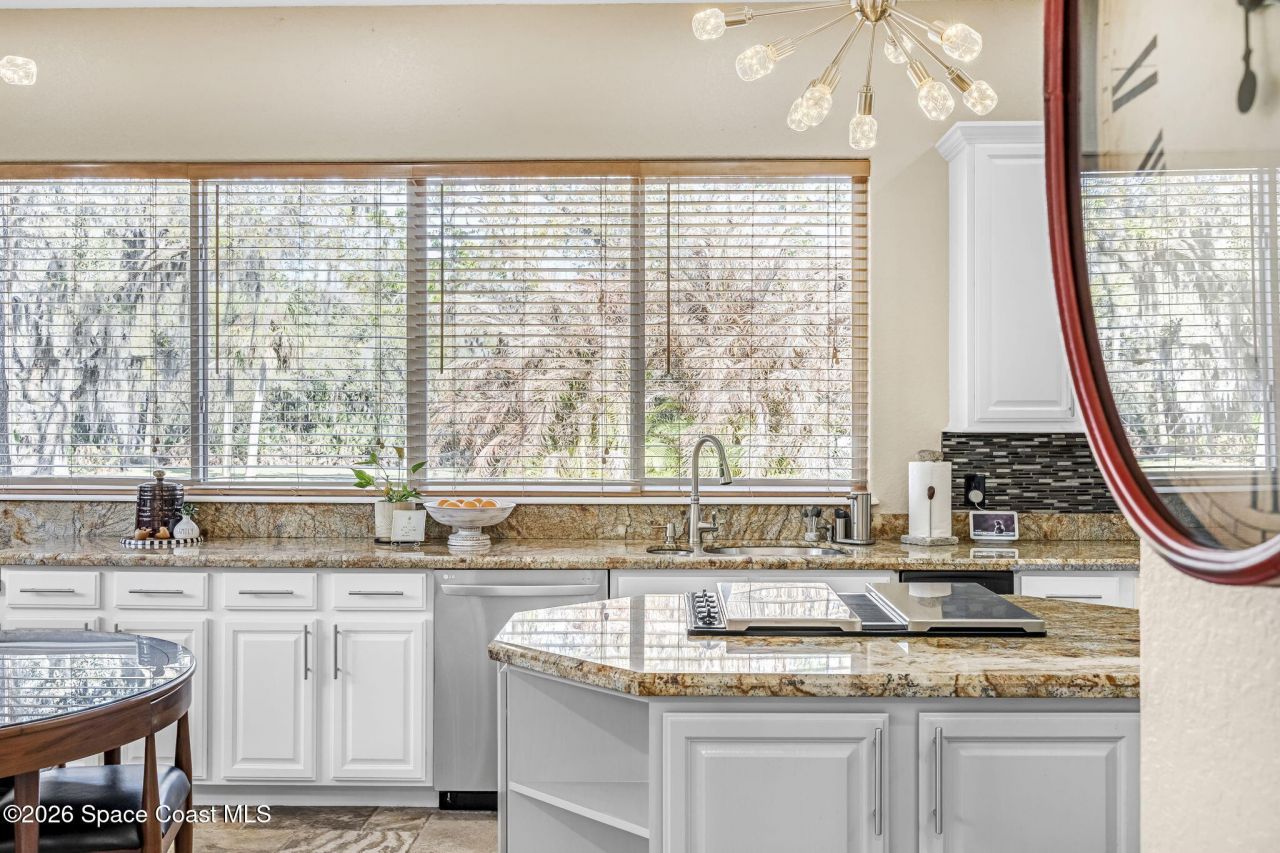 450 E Hall Road, Merritt Island, FL 32953 Photo