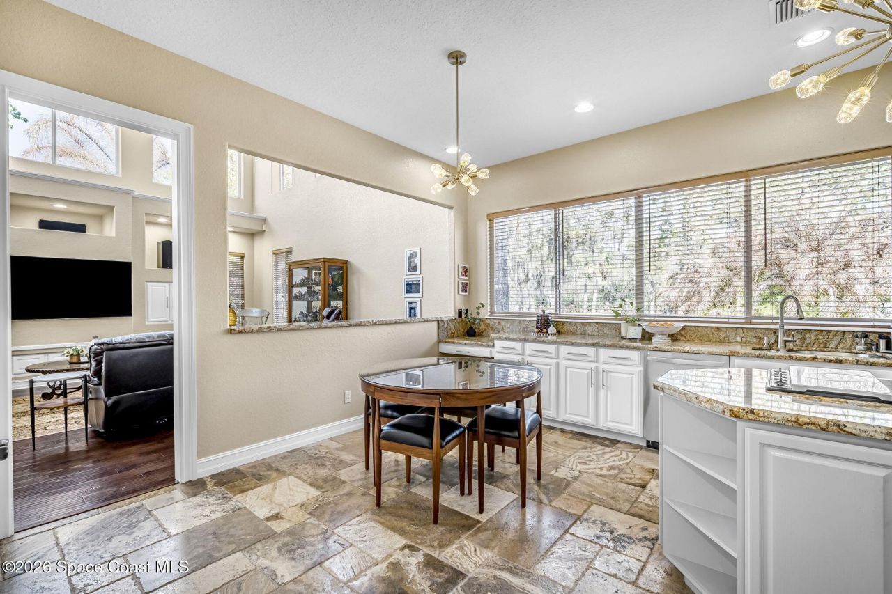 450 E Hall Road, Merritt Island, FL 32953 Photo