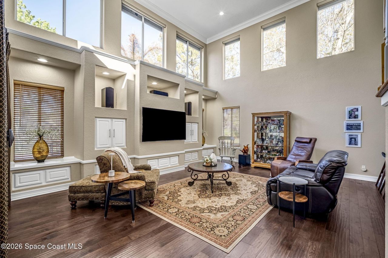 450 E Hall Road, Merritt Island, FL 32953 Photo