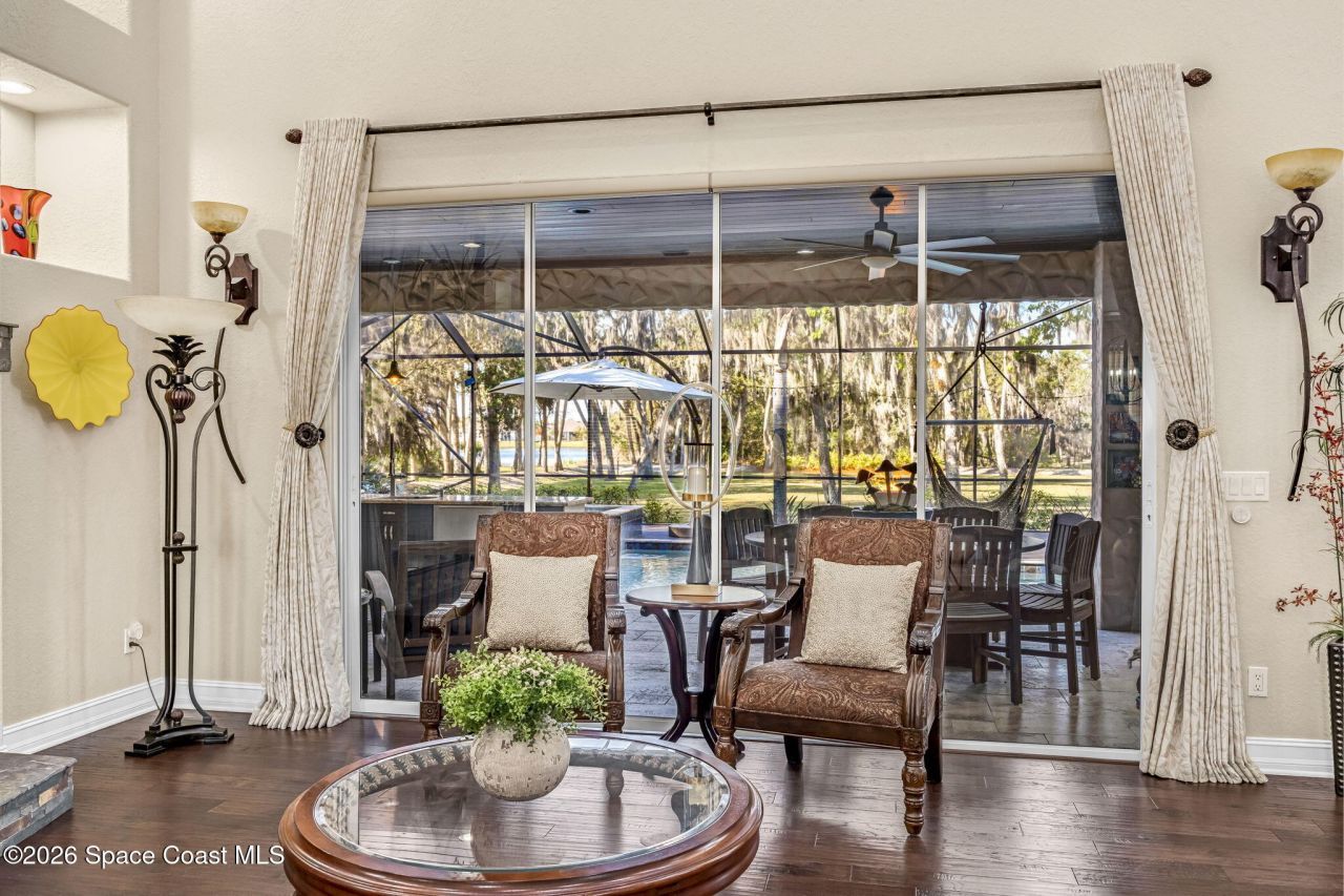 450 E Hall Road, Merritt Island, FL 32953 Photo