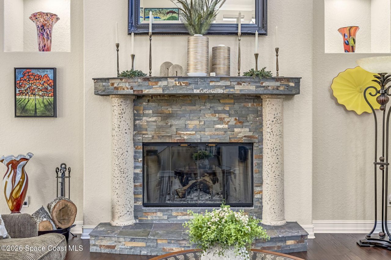 450 E Hall Road, Merritt Island, FL 32953 Photo