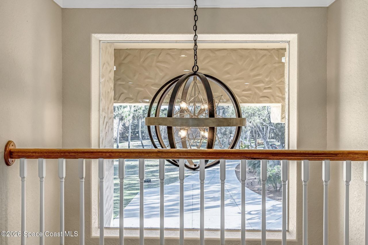 450 E Hall Road, Merritt Island, FL 32953 Photo