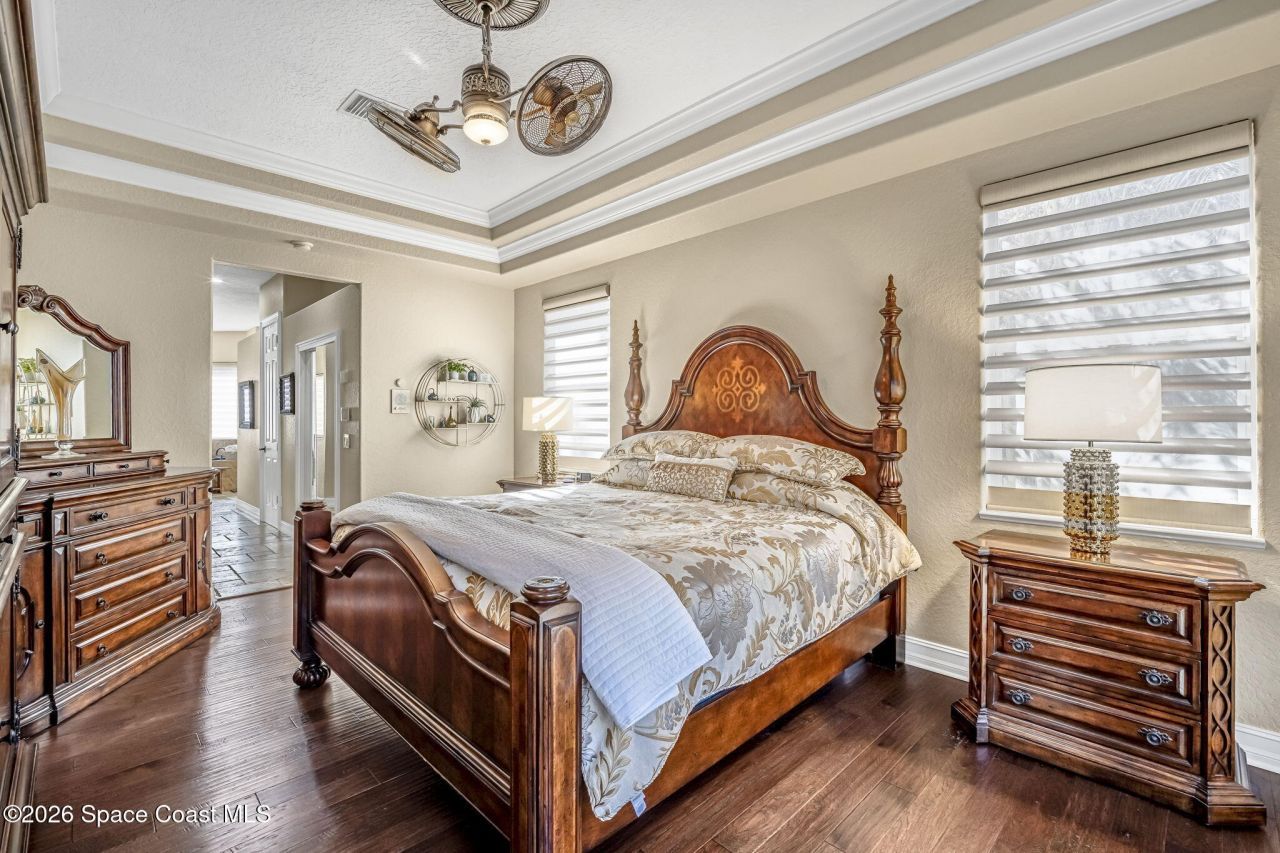 450 E Hall Road, Merritt Island, FL 32953 Photo