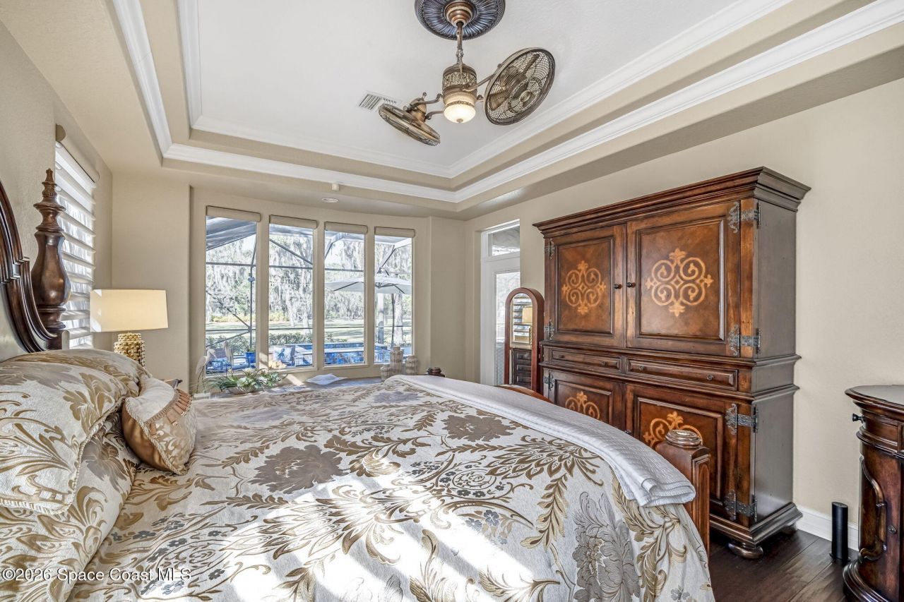 450 E Hall Road, Merritt Island, FL 32953 Photo