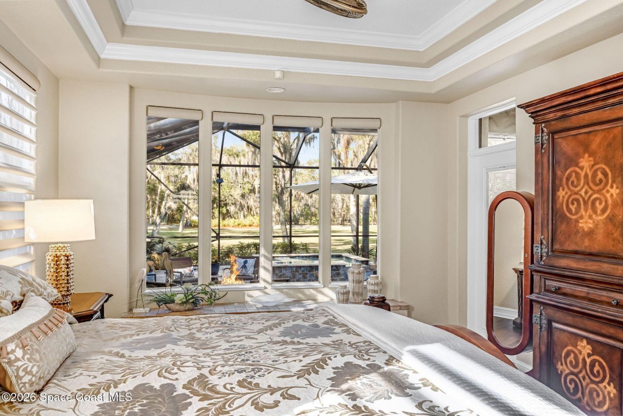 450 E Hall Road, Merritt Island, FL 32953 Photo