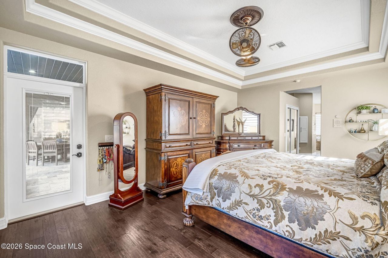 450 E Hall Road, Merritt Island, FL 32953 Photo