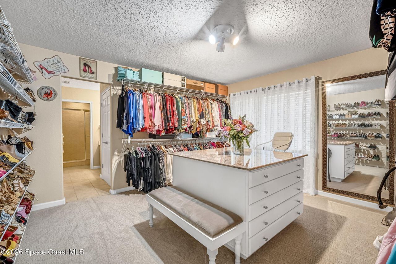 450 E Hall Road, Merritt Island, FL 32953 Photo