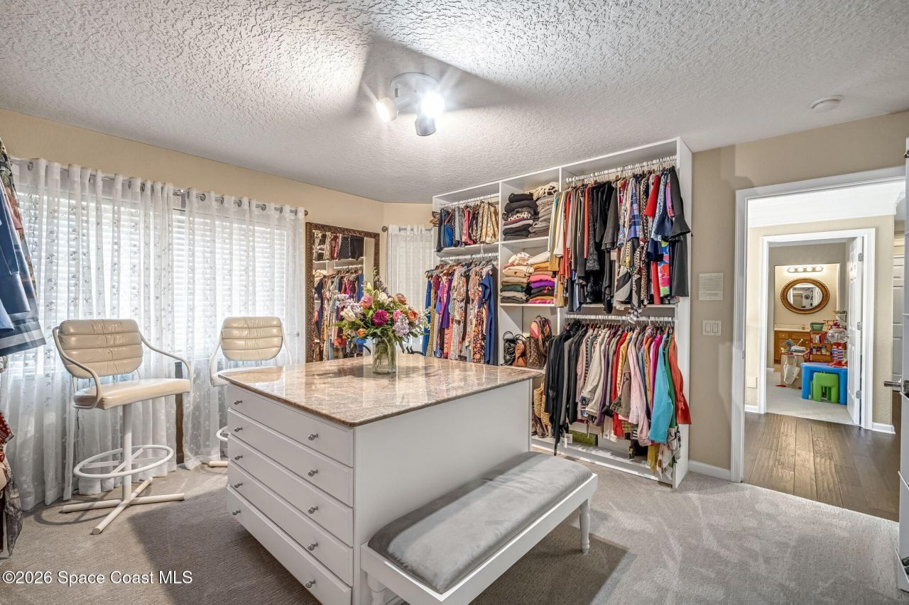 450 E Hall Road, Merritt Island, FL 32953 Photo