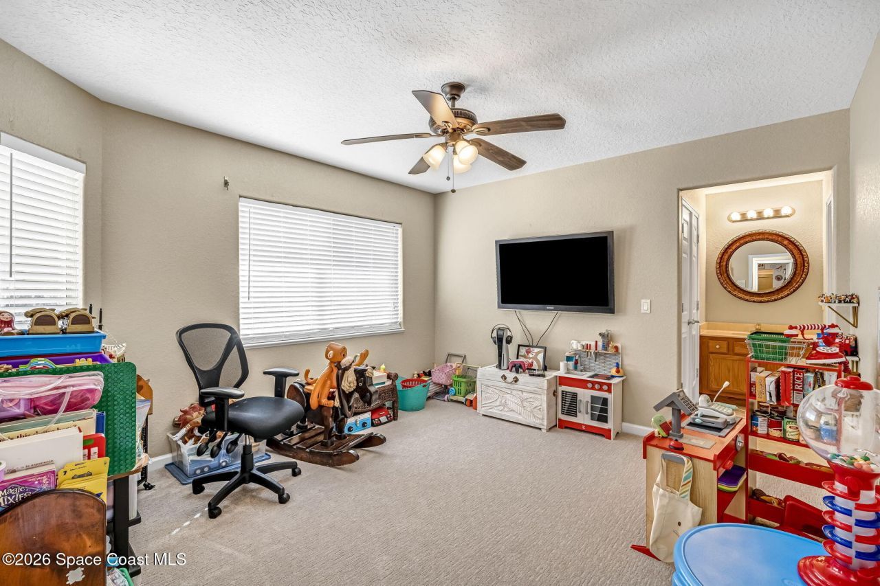 450 E Hall Road, Merritt Island, FL 32953 Photo