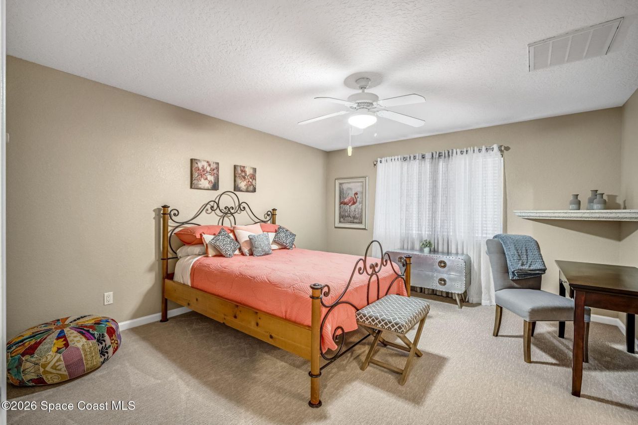 450 E Hall Road, Merritt Island, FL 32953 Photo