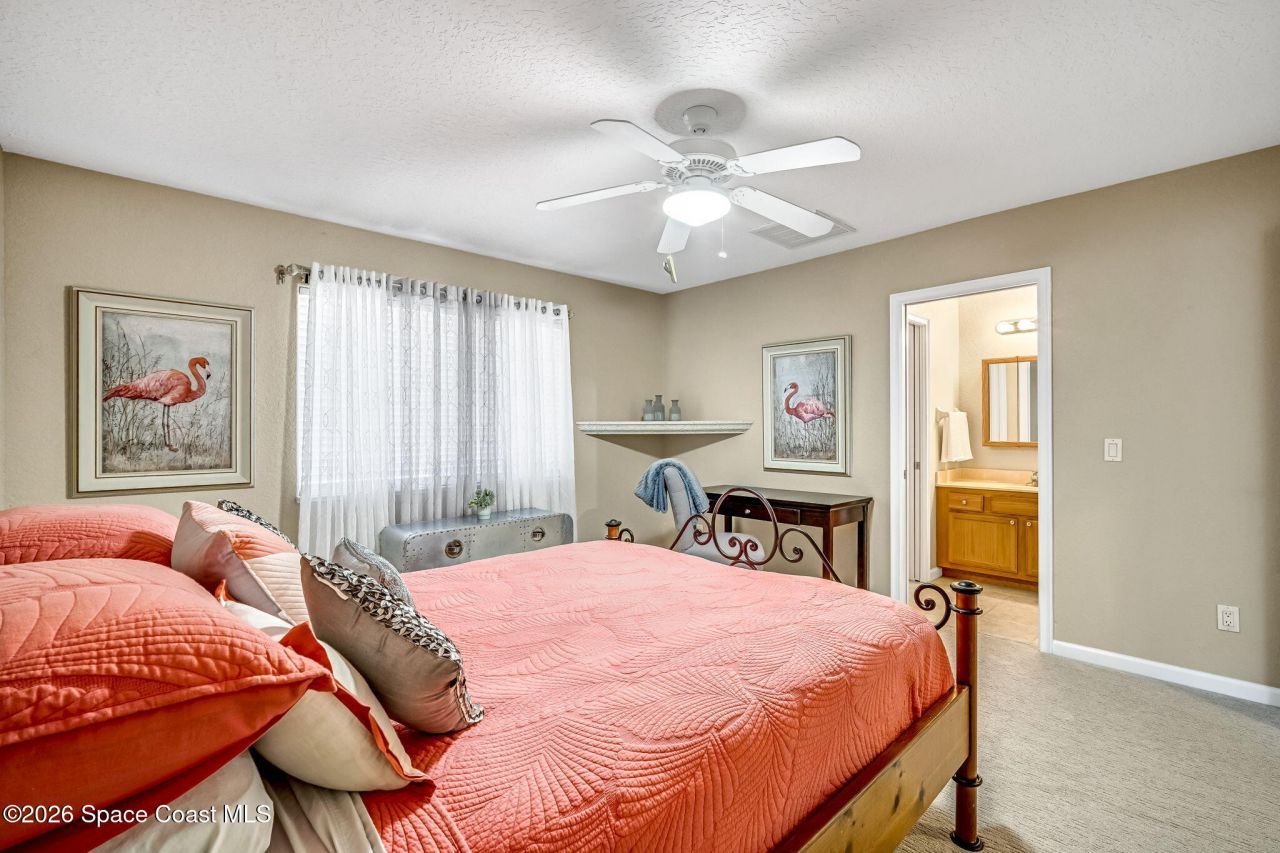 450 E Hall Road, Merritt Island, FL 32953 Photo